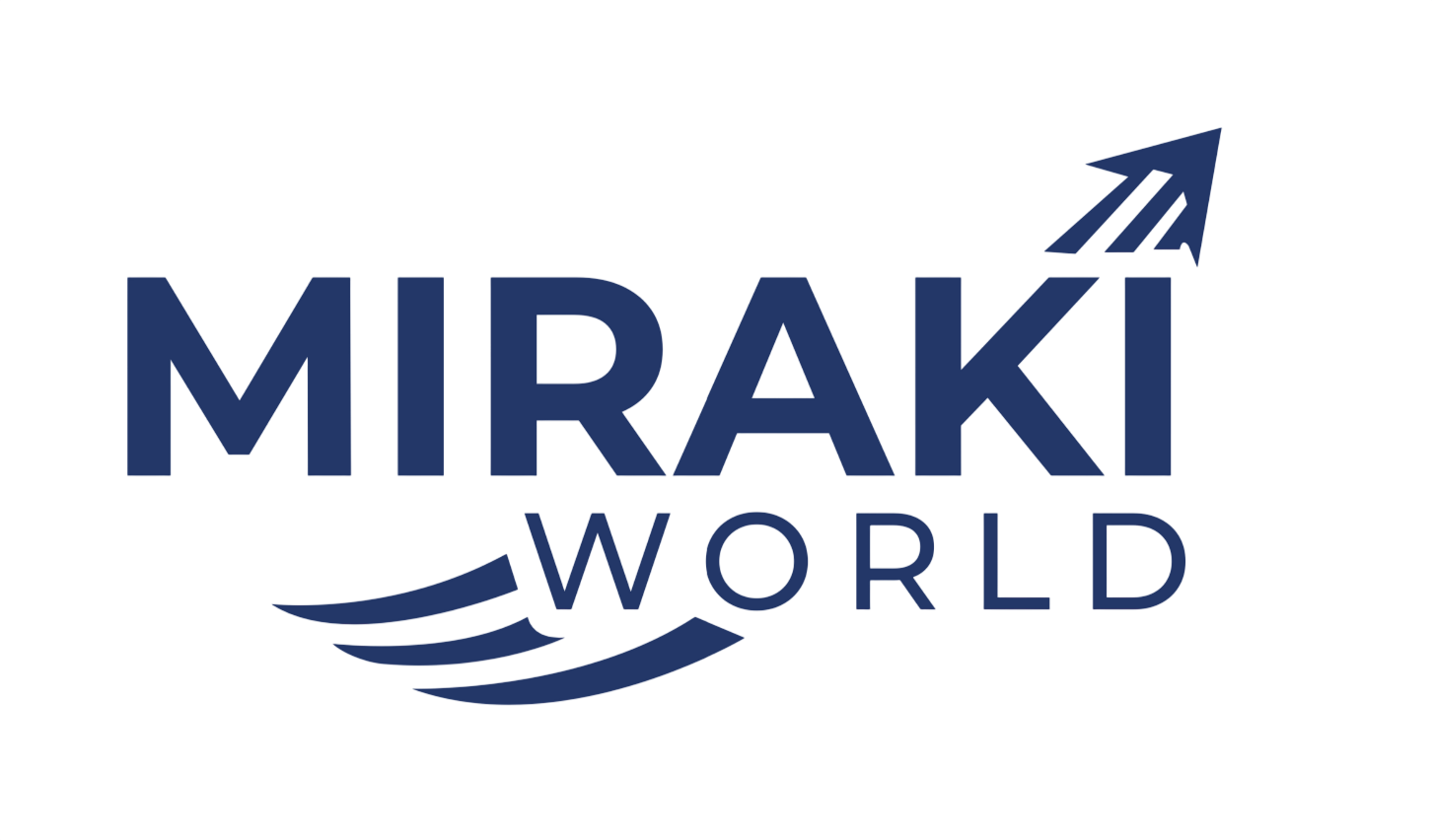 Miraki World